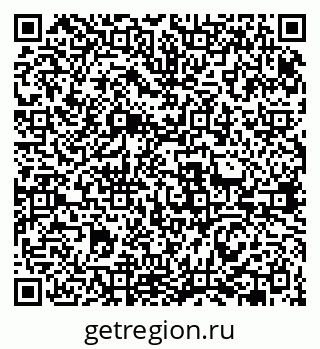 79631968248