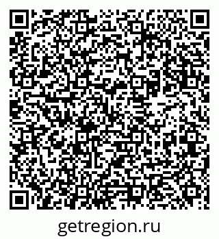 79631968249