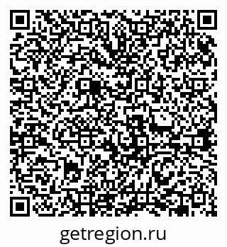 79631968251