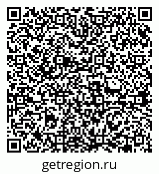 79631968253