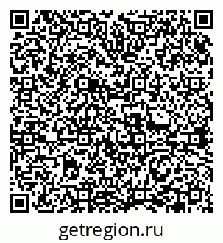79631968254