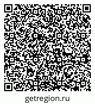 79631968255