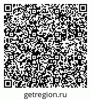 79631968258