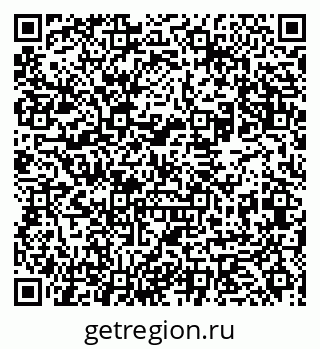 79631968259