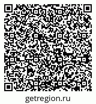 79631968260