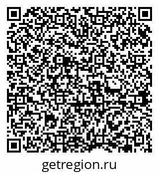 79631968261