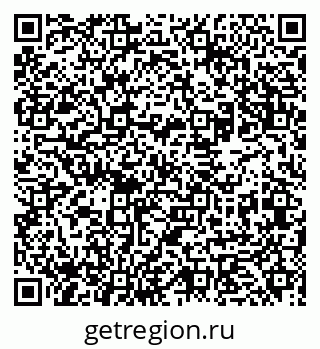 79631968263