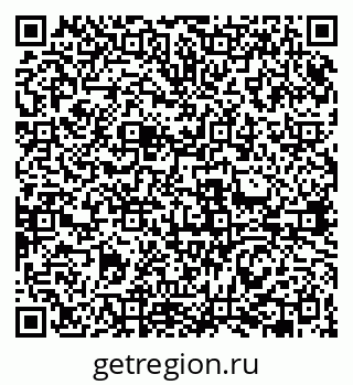79631968264