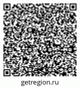 79631968265