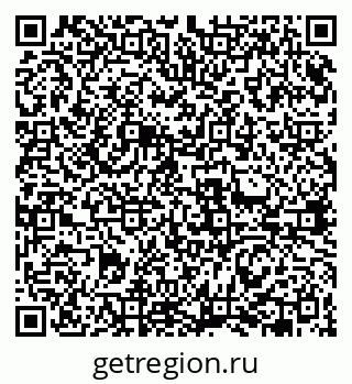 79631968266