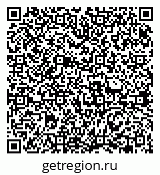 79631968268