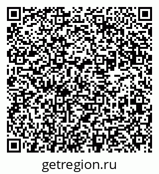 79631968269