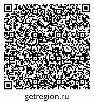 79631968271