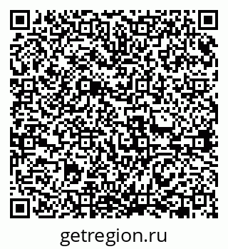 79631968272