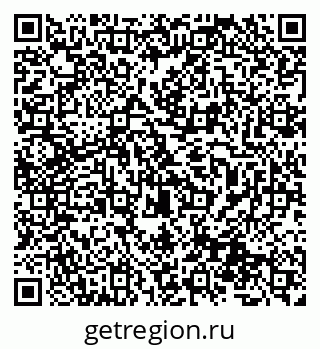 79631968273