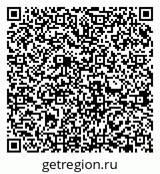 79631968276