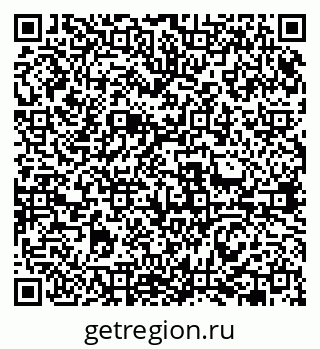 79631968277