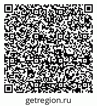 79631968278