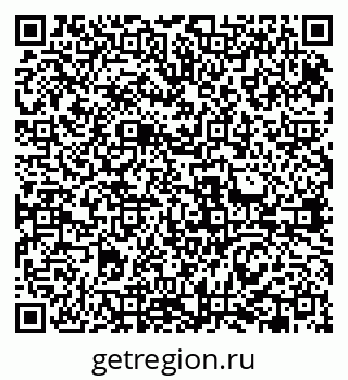 79631968279