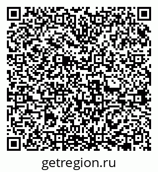 79631968280