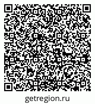 79631968281
