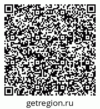 79631968282