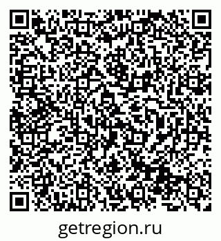 79631968283