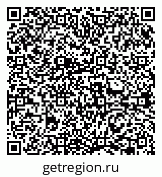 79631968284