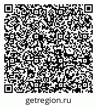 79631968285
