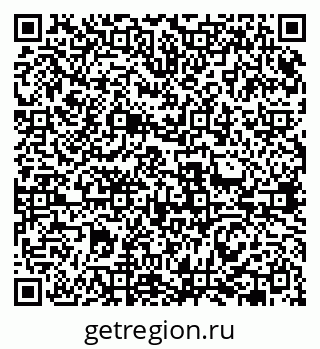 79631968286
