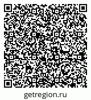 79631968287