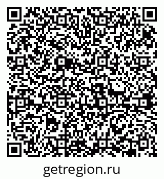 79631968289