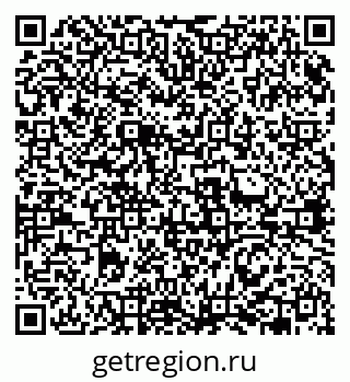 79631968290