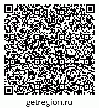 79631968291