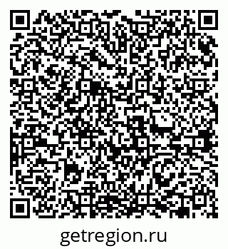 79631968292