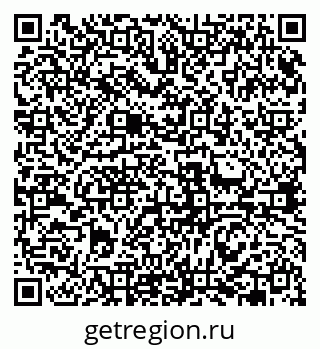 79631968293