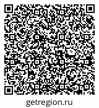 79631968294