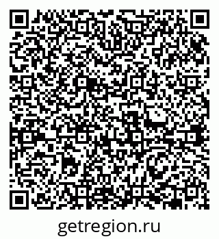 79631968295
