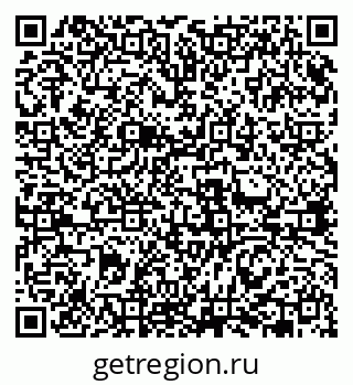 79631968296
