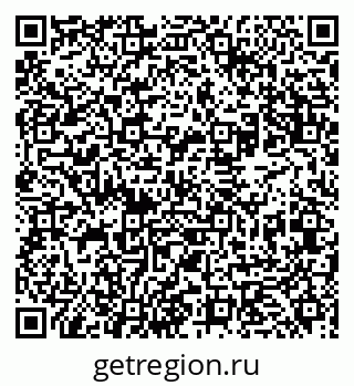 79631968298