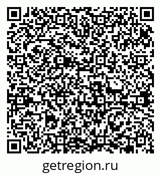 79631968299