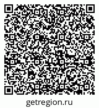79631968301
