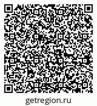 79631968302