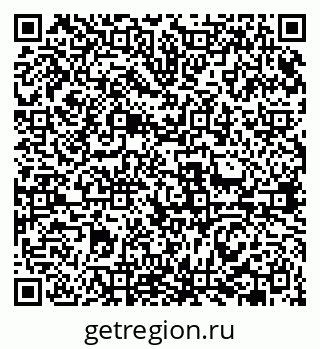79631968303