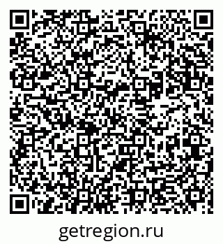 79631968304