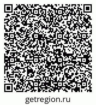 79631968305