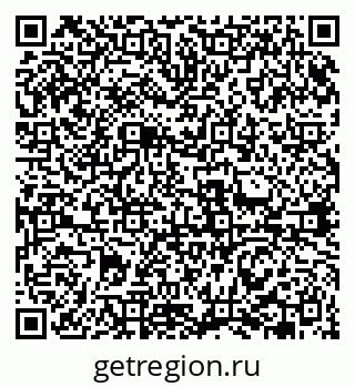 79631968307