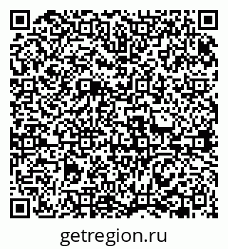 79631968308