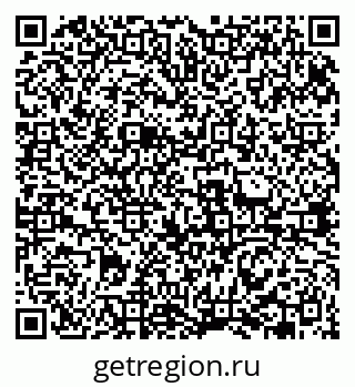 79631968309