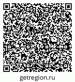 79631968310